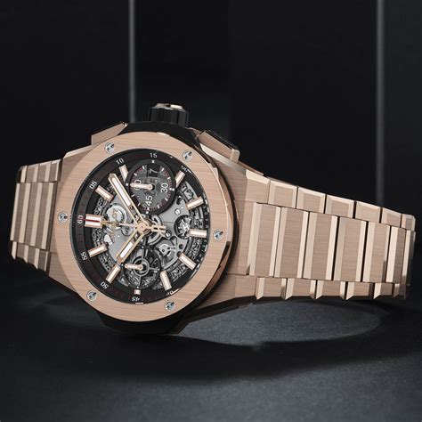 hublot uhrenform|where to buy hublot.